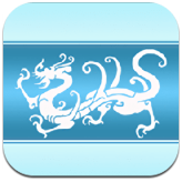 万年历黄历蓝鹤日历经典版