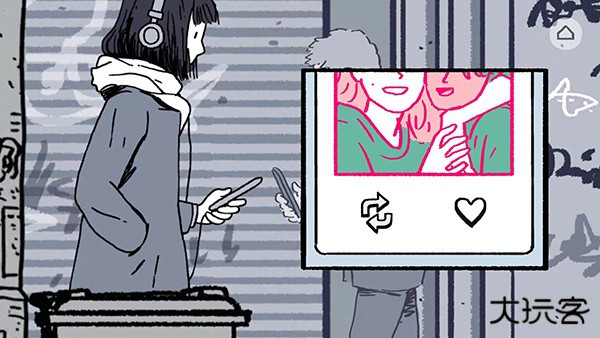 游戏攻略截图10