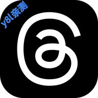 Threads官方版下载