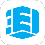 手机公积金app最新版下载 v4.5.6安卓版