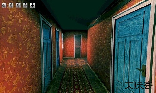 不我不是人类最新版下载