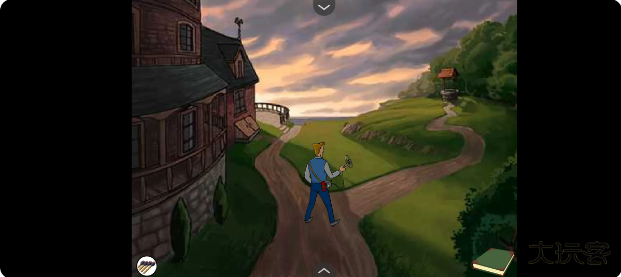 米勒山庄最新版下载