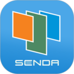 森大教育官方版最新版下载 v1.3.1安卓版