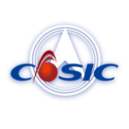 航天云信MOA免费下载