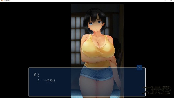 田舍生活最新版下载