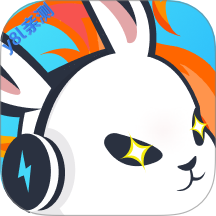 迅猛兔加速器下载安装最新版本