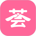 汉服荟app下载 v4.8.39安卓版