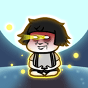 修真模拟器最新版下载