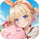 仙境传说新启航最新版下载