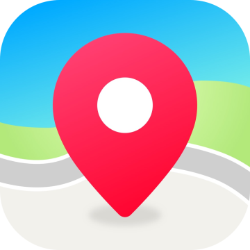 petal地图国内版免费下载