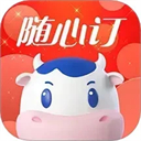 随心订光明牛奶App v4.4.7安卓版