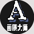 小沐风画质助手无任务版免费下载