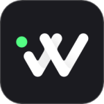 趣动willGo健步软件下载 v4.0.8安卓版