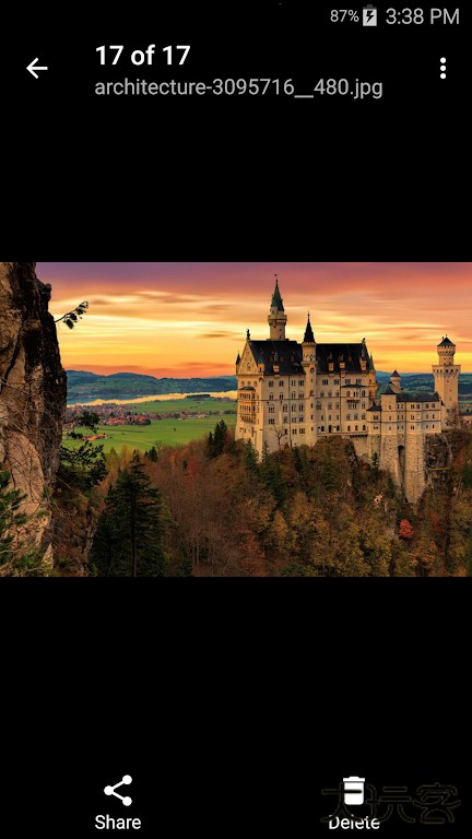 CX文件管理器免费下载