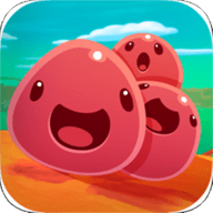 史莱姆牧场2移植版下载