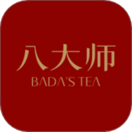 八大师2026新版下载1.1.0免费版