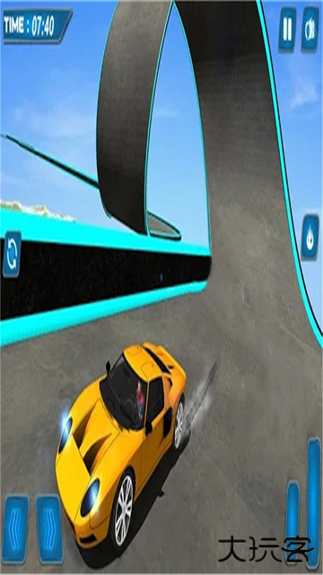 急速赛车最新版下载