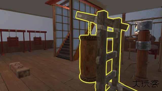 武馆模拟器下载