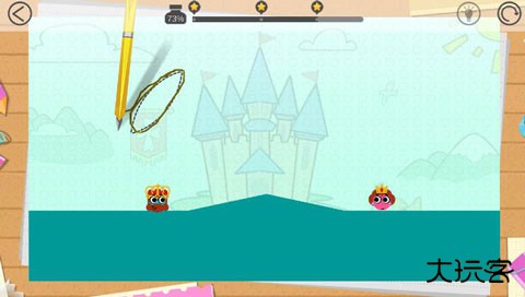 恋爱球球最新版下载