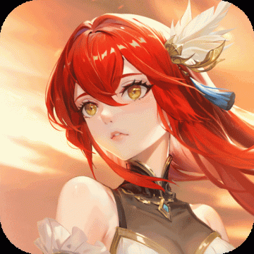 幻想名将录0.1折最新版下载