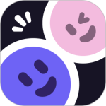 微光app最新版下载 v6.24.0安卓版