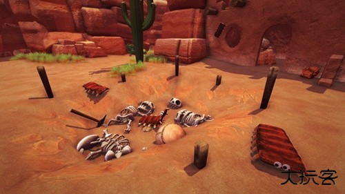 零食虫最新版下载