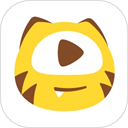 虎牙直播安卓版