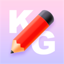 体重小本免费下载