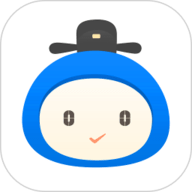 阅小二2026新版下载V4.8.1免费版