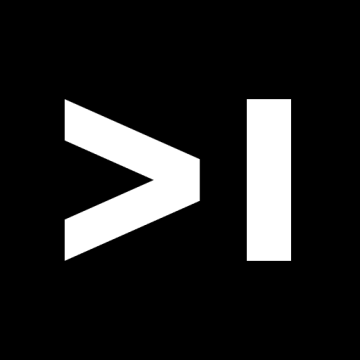 简单搜索旧版本安卓版