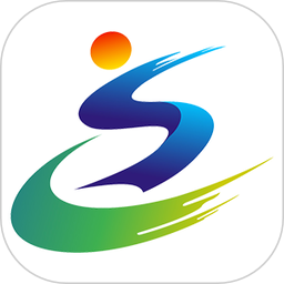 濉溪融媒免费下载2026新版3.0.8免费版