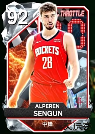 最强阵容推荐配图7