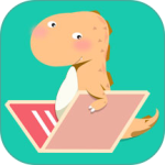 绘分享官方版客户端下载 v5.53.1安卓版