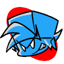 周五夜放克官方正版下载