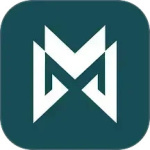 猛士汽车app最新版下载 v4.11.0安卓版