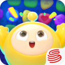 蛋仔滑滑官服下载
