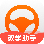 元贝教练官方版客户端下载 v6.1.9安卓版