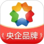 中旅旅行app官方版下载 v6.0.17安卓版