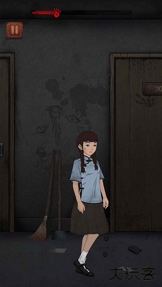 女寝异闻最新版下载