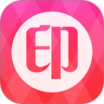 口袋冲印最新版手机版下载 v2.7.0安卓版