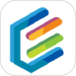 电动宁德安卓版下载 v1.5.0