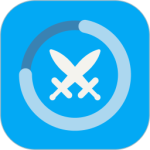 人升官方版最新版下载 v1.97.10安卓版