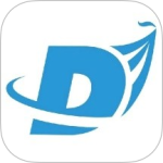 大同公交线路实时查询官方版下载 v1.2.9.4安卓版