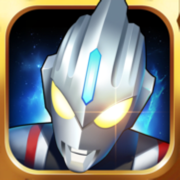 奥特曼格斗超人2019老版本最新版下载