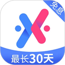 宜享花贷款app v6.28.0安卓版