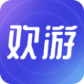 欢游老版本免费下载