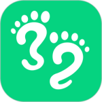 32号app官方版下载 v9.3.5安卓版