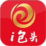 黄河云移动版最新版免费下载 v3.0.30安卓版