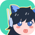 吹妖漫画官方app下载