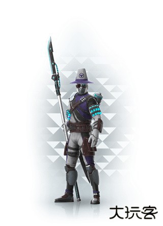 暗影格斗竞技场国际服